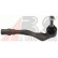 Tie Rod End 230830 ABS, Thumbnail 2