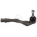 Tie Rod End 230830 ABS, Thumbnail 3