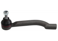 Tie Rod End 230831 ABS