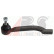 Tie Rod End 230831 ABS, Thumbnail 2