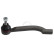 Tie Rod End 230831 ABS, Thumbnail 3