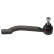 Tie Rod End 230832 ABS