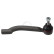 Tie Rod End 230832 ABS, Thumbnail 3