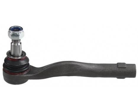 Tie Rod End 230835 ABS