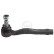 Tie Rod End 230835 ABS, Thumbnail 2