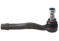 Tie Rod End 230836 ABS
