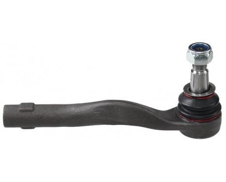 Tie Rod End 230836 ABS