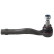 Tie Rod End 230836 ABS