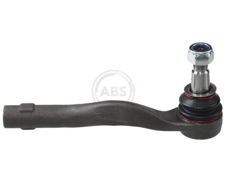 Tie Rod End 230836 ABS, Image 2