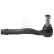 Tie Rod End 230836 ABS, Thumbnail 2