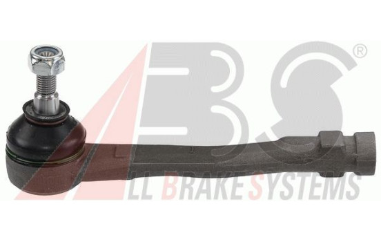 Tie Rod End 230838 ABS, Image 2