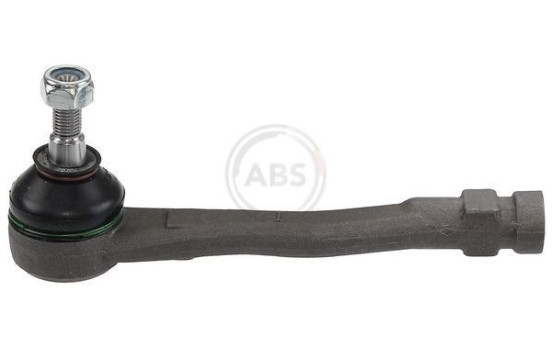 Tie Rod End 230838 ABS, Image 3