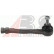 Tie Rod End 230839 ABS, Thumbnail 2