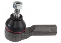 Tie Rod End 230840 ABS