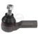 Tie Rod End 230840 ABS, Thumbnail 3