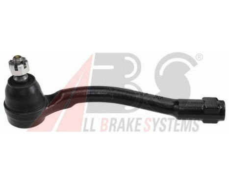 Tie Rod End 230841 ABS, Image 2