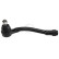 Tie Rod End 230841 ABS, Thumbnail 3