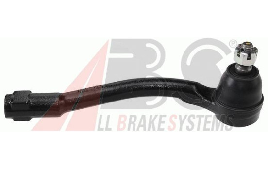 Tie Rod End 230842 ABS, Image 2