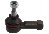 Tie Rod End 230843 ABS