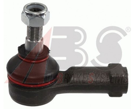 Tie Rod End 230843 ABS, Image 2