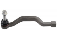 Tie Rod End 230844 ABS