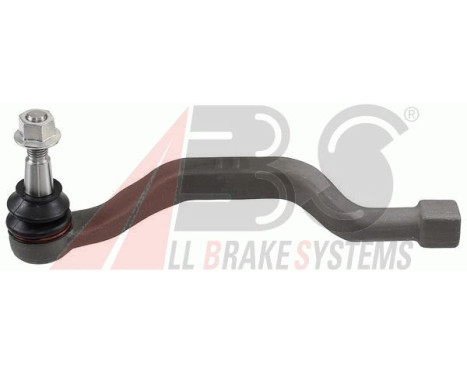 Tie Rod End 230844 ABS, Image 2