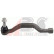 Tie Rod End 230844 ABS, Thumbnail 2