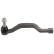 Tie Rod End 230844 ABS, Thumbnail 3