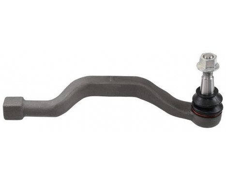 Tie Rod End 230845 ABS