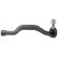 Tie Rod End 230845 ABS