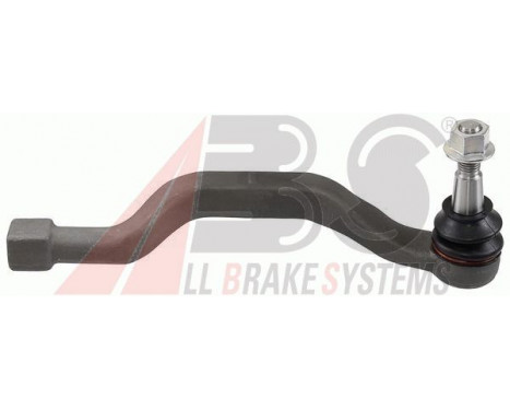 Tie Rod End 230845 ABS, Image 2