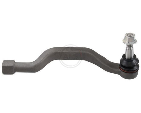 Tie Rod End 230845 ABS, Image 3