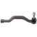 Tie Rod End 230845 ABS, Thumbnail 3