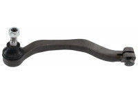 Tie Rod End 230847 ABS