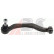 Tie Rod End 230847 ABS, Thumbnail 2