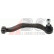 Tie Rod End 230848 ABS, Thumbnail 2