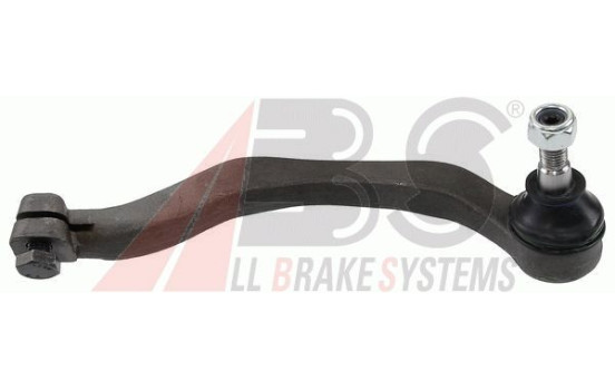 Tie Rod End 230848 ABS, Image 2