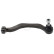 Tie Rod End 230848 ABS, Thumbnail 3