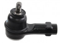 Tie Rod End 230849 ABS