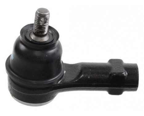 Tie Rod End 230849 ABS