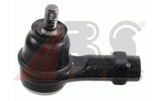 Tie Rod End 230849 ABS, Image 2