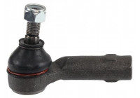Tie Rod End 230850 ABS