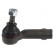 Tie Rod End 230850 ABS