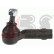 Tie Rod End 230850 ABS, Thumbnail 2