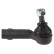 Tie Rod End 230851 ABS