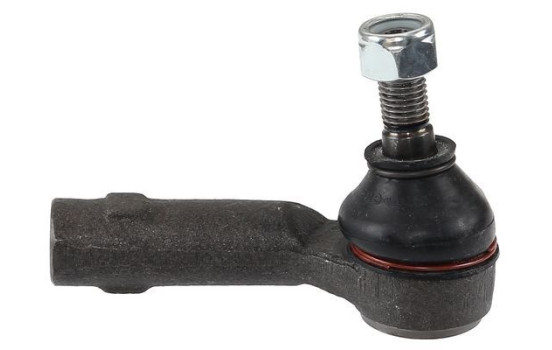 Tie Rod End 230851 ABS