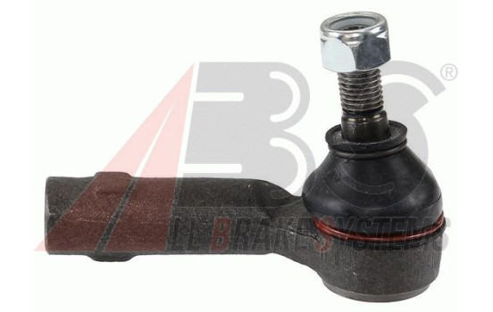 Tie Rod End 230851 ABS, Image 2