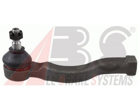 Tie Rod End 230852 ABS, Image 2