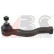 Tie Rod End 230852 ABS, Thumbnail 2