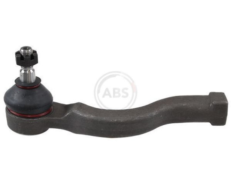 Tie Rod End 230852 ABS, Image 3